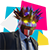 PolygonHead avatar