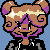 MiaCDi avatar