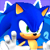 SonicFan67 avatar