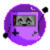 Gameboy (Color) avatar