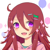 Nyako avatar
