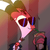 Blitzofer avatar
