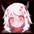CampoConstantine avatar