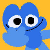 seedyseedster avatar
