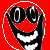 Pepsicatpotb avatar