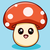 MushroomStew avatar