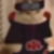 SkittleBoi avatar