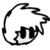 CoffeeDev avatar