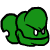 TornPaint avatar