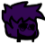 bluebeery avatar