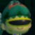 PKGaming avatar