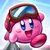 KirbyYT avatar