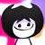 DiogoTV avatar