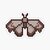 Black_Moth_8515 avatar