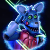 Katashi 40 avatar