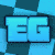 EpicGamer2469 avatar
