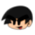 Nickobelit avatar