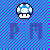 The Pixel Master avatar