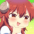 Nooble_ avatar