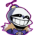 MurtherSoy avatar