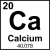 Calcium Consumer avatar