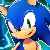 SonicProductivity avatar