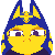 ArthurMSM avatar
