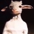 Standing Goat avatar