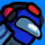 Bluemoogus-64 avatar