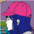 DTMcFries avatar