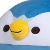 indigopato avatar