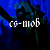 CS MOB 2004 avatar