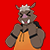 V--R avatar