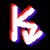 KyberLatch avatar