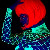 neonsolstice avatar