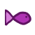 RealPurpleFish avatar