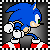 blacksonicthehedgehog avatar