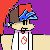 osb21313 avatar