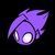 zerklol avatar