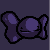 Axolotle avatar