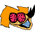 I_want_milki avatar
