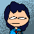 Palsei_Returns avatar