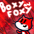 BoxyandFoxy10 avatar