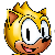 rayisepic1 avatar