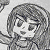 ChiruChara avatar