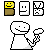 Bob_is_cool avatar