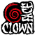 CLOWNFACE avatar