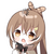 Inkerdoodle avatar