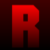 Rarock avatar