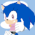 Sonic the Hedgekin avatar